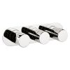 Crosswater Central Thermostatic Shower Valve