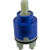 Crosswater Kai lever Basin Cartridge - CG110FB1