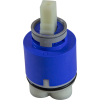 Crosswater Tap Spares Basin cartridge for MO110DNC/SS110DNC