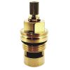 Crosswater Mike Pro Anti Clockwise Close Cartridge CGPRO130H