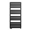 Crosswater Celeste Towel Warmer 500 x 1100mm