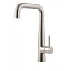 Clearwater Porrima U Spout Kitchen Tap