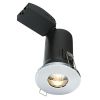 Origins Living Shield PLUS MV Fire Rated Downlighter