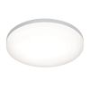 Origins Living Noble Round Ceiling Light