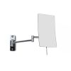 Origins Living Blake Magnifying 5X Wall Mirror