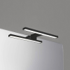 Origins Living Metro Wall/Mirror Light 30cm