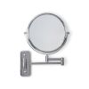 Origins Living Mason Reversible 7X Magnifying Wall Mirror