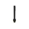 Saneux COS pull out handspray kit - Matt Black