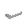 Saneux TOOGA toilet roll holder - Chrome