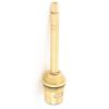 Crosswater Mike ML450DC 5 Hole Deck Mounted Bath Mixer Cold cartridge – CG350FA2