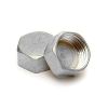 3/4″ Manifold Blank Cap Pair