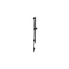 Saneux COS Slider Rail Kit - w/ Slim Handset and Slider Rail and 180cm Hose - Satin Black