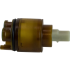 Crosswater Tap Spares Central Basin Cartridge