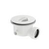 Crosswater Creo Shower Tray Waste