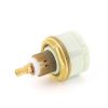 Crosswater Diverter Cartridge - AQ10589