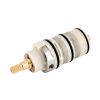 Crosswater Thermostatic Cartridge - CR11713Q00 for EV1251EC