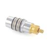 Crosswater RV Multifunction Cartridge (New Style)