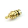 Crosswater 1/2" ceramic flow cartridge (R1503)
