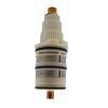 Crosswater Belgravia Shower Valve Thermostatic Cartridge 57KAISP002