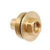 Crosswater check valve (NRV1000FA1)