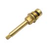 Crosswater cold flow cartridge (AQ9356)