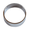 Crosswater Collar from Dial Recessed Valves PA05323
