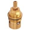 Crosswater Design Hot Cartridge X1A018N-H