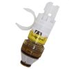 Crosswater Dial On/Off  Cartridge - Pm09001