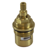 Crosswater Totti 3/4" Hot Cartridge W-X2A035N-H