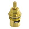 Crosswater Bath Tap Flow Cartridge Hot X2A018N-H