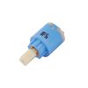 Crosswater Basin Tap Flow Cartridge SPACW0018