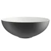 Crosswater Circus Slate Countertop Basin