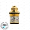 Crosswater Non Return Valve IBNRV