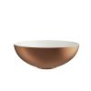 Crosswater Circus Brushed Bronze Countertop Basin