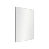 Origins Living Slim Rectangular Mirror