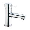 Crosswater Kai Lever Basin Monobloc