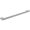 Crosswater MPRO Single Towel Rail