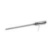JIS Cylindrical Adjustable element