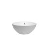 Crosswater Castellon Mini Countertop Basin
