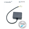 Crosswater Digital Wi-Fi Module For Duo And Elite - DGXWLAN-E