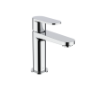 Crosswater Drift Basin Mono With Clicker Waste