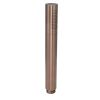 Just Tap SHOWER HANDLE