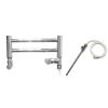 JIS Standard Element Dual Fuel Kit