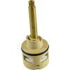 Crosswater Shower Valve Spares Diverter cartridge from Adora Recessed Shower Valves