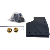 Crossbox Spare Fittng Kit - E003090.00000SA