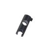 Crosswater MPROKITM Slider Mechanism
