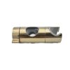 Crosswater MPROKITF Slider Mechanism