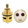 Crosswater Mpro Crossbox 2 Way Diverter E250005.000HESC
