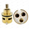 Crosswater Crossbox 3 Way Diverter Cartridge E250006.00000SC