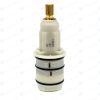 Crosswater Crossbox Thermostatic Cartridge - E250011.00000SC
